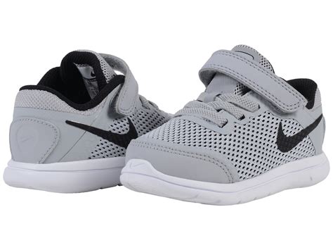 kleinkinder nike schuhe|nike toddler shoes 1c 3c.